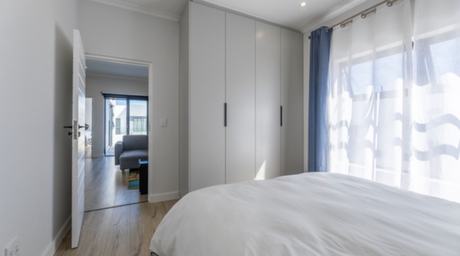 4 Bedroom Property for Sale in Sandown Western Cape